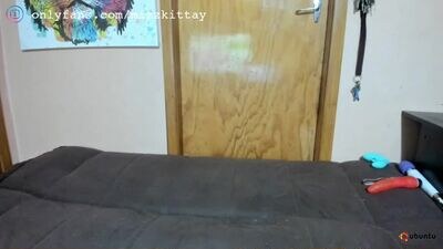 mizzkittay public webcam profile photo 4