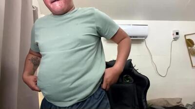 mj_xx7828 public webcam profile photo 2