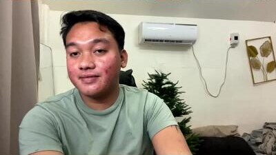 mj_xx7828 public webcam profile photo 10
