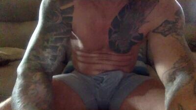 mjg175 public webcam profile photo 6