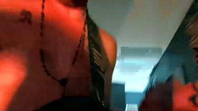 mjmckenz55