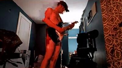 mjmckenz55 public webcam profile photo 5