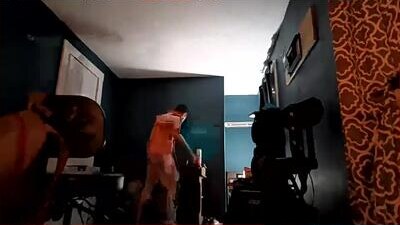 mjmckenz55 public webcam profile photo 7