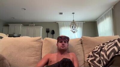 mkopa4 public webcam profile photo 2