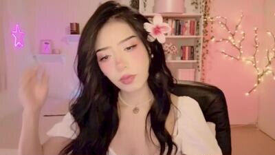 mkultra_aliice