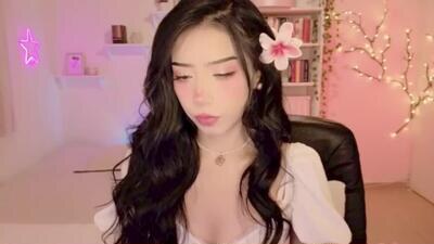 mkultra_aliice public webcam profile photo 2