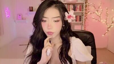 mkultra_aliice public webcam profile photo 3