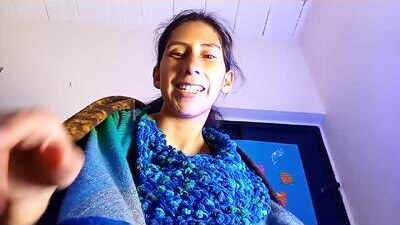 mli739709 public webcam profile photo 7
