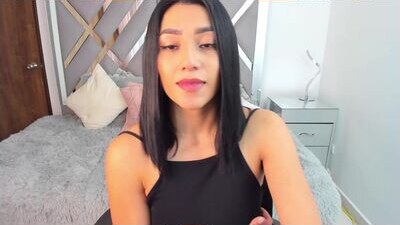 mmia_16 public webcam profile photo 6