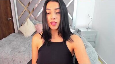 mmia_16 public webcam profile photo 9
