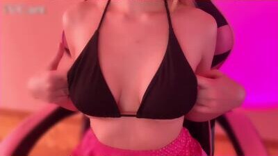 mmm_m_meow public webcam profile photo 7