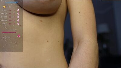 mmmayra_0x public webcam profile photo 5