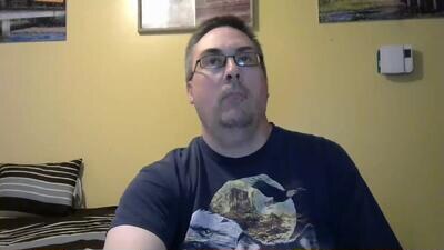 mmr4545 public webcam profile photo 2