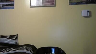 mmr4545 public webcam profile photo 3