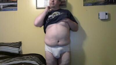 mmr4545 public webcam profile photo 4