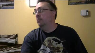 mmr4545 public webcam profile photo 5