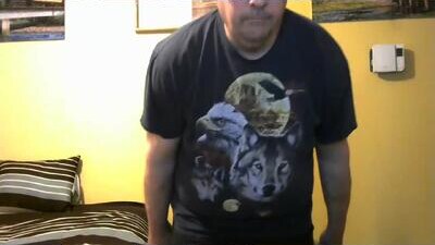 mmr4545 public webcam profile photo 6