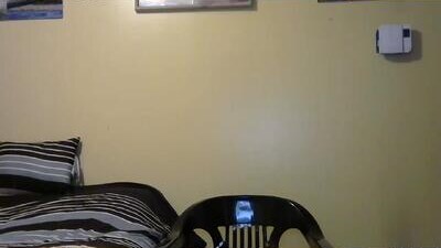 mmr4545 public webcam profile photo 10