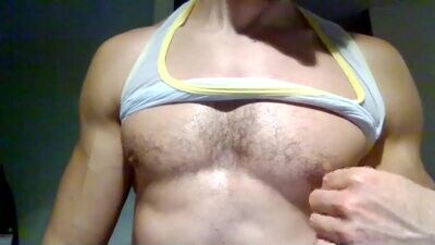 mmuscularman public webcam profile photo 2