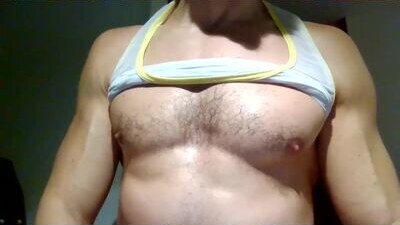 mmuscularman public webcam profile photo 5