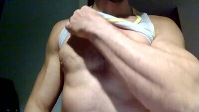 mmuscularman public webcam profile photo 6
