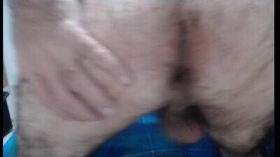 mmv1975 public webcam profile photo 9