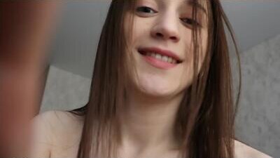 moanelysa public webcam profile photo 6