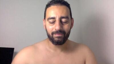 mobecks7 public webcam profile photo 3