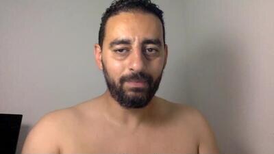 mobecks7 public webcam profile photo 4