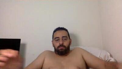 mobecks7 public webcam profile photo 6