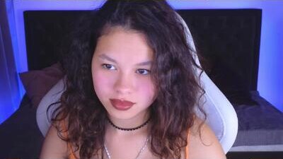 moco_choco public webcam profile photo 5