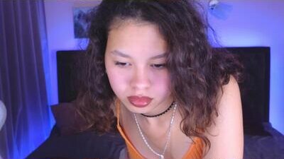 moco_choco public webcam profile photo 7