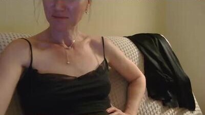 modesta1413 public webcam profile photo 9