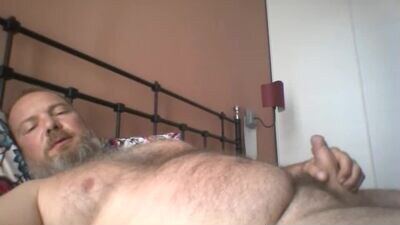 mofu781s public webcam profile photo 2