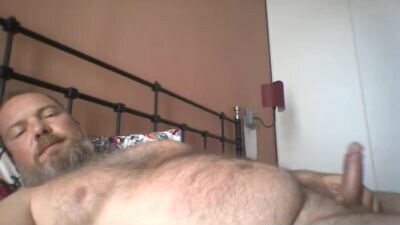 mofu781s public webcam profile photo 4