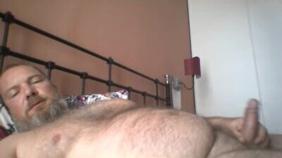 mofu781s public webcam profile photo 5