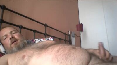 mofu781s public webcam profile photo 6