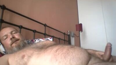 mofu781s public webcam profile photo 7