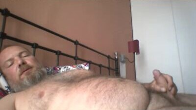 mofu781s public webcam profile photo 9