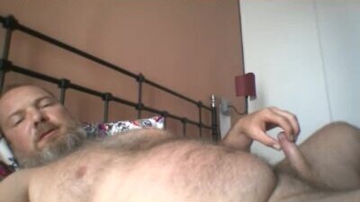 mofu781s public webcam profile photo 10
