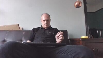 moggleflop public webcam profile photo 4
