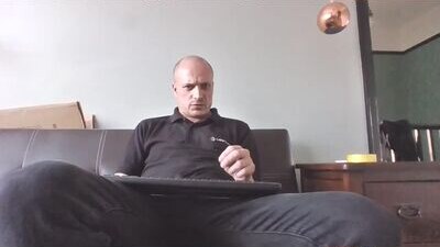 moggleflop public webcam profile photo 5