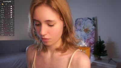 moiraalsbrook public webcam profile photo 2