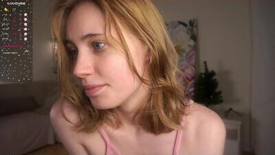 moiraalsbrook public webcam profile photo 10
