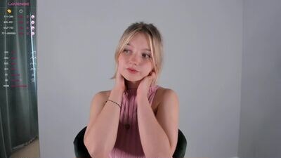 moiragabriel public webcam profile photo 2