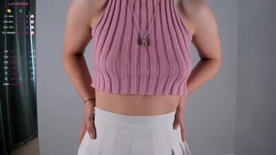 moiragabriel public webcam profile photo 6
