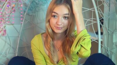 moiragrise