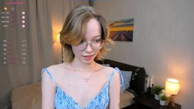 moirebroady public webcam profile photo 5