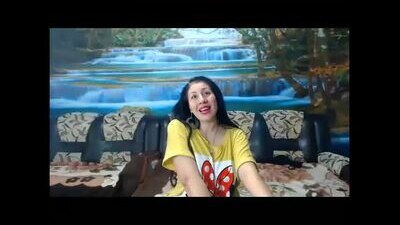 moistmady public webcam profile photo 10
