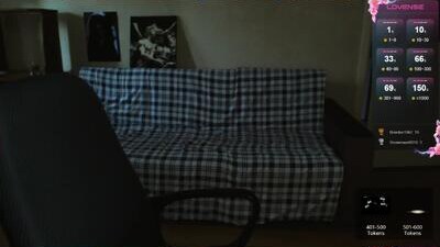 mollly_rose public webcam profile photo 6